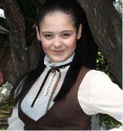 En Nombre Del Amor Fotoğrafı