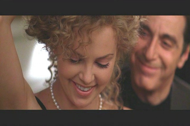 Şeytanın Avukatı Fotoğrafı