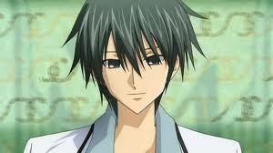 Special A Fotoğrafı