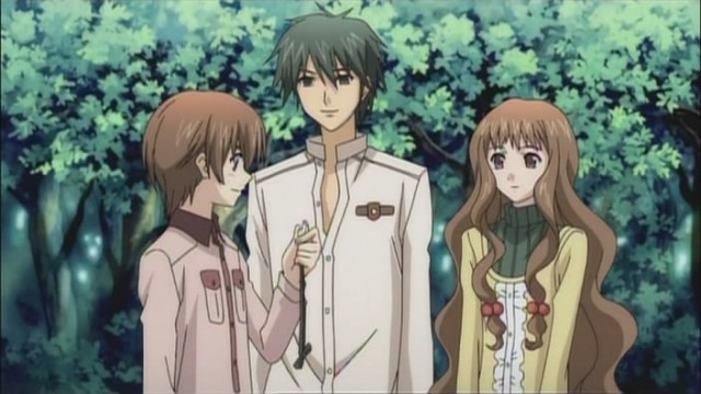 Special A Fotoğrafı