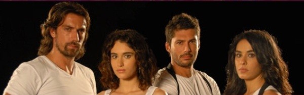 Keskin Bıçak fotoğrafı