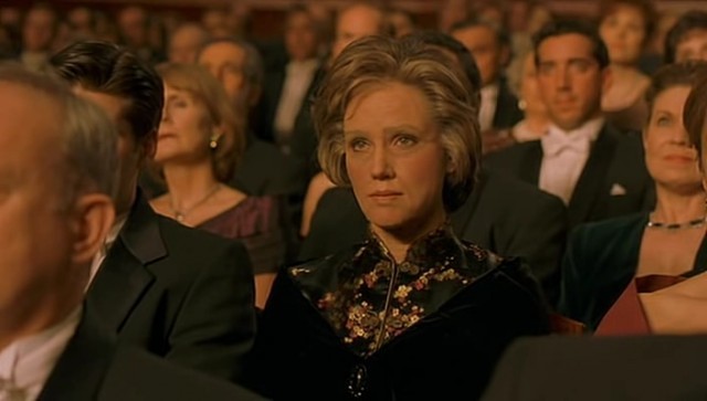 Akıl Oyunları Fotoğrafı