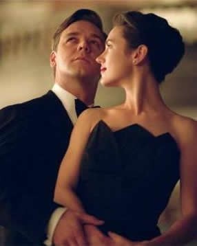 Akıl Oyunları Fotoğrafı