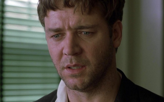 Akıl Oyunları Fotoğrafı