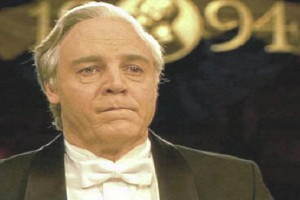 Akıl Oyunları Fotoğrafı