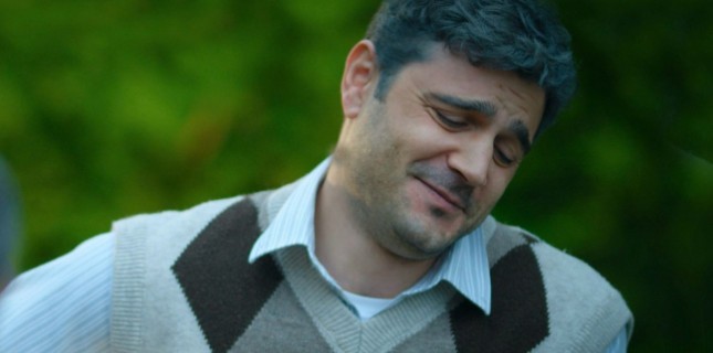 Vizyondaki Filmlerde Bu Hafta! (8 Aralık 2023)