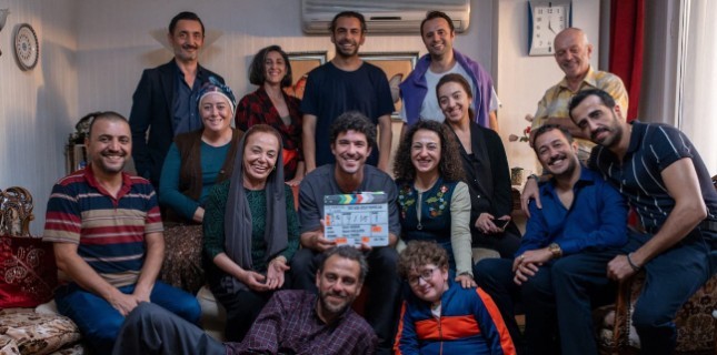 "İyi Bir Aile Değiliz" Filminin Tanıtım Fragmanı Yayınlandı!