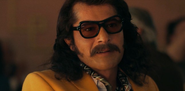 Vizyondaki Filmlerde Bu Hafta! (26 Ocak 2024)