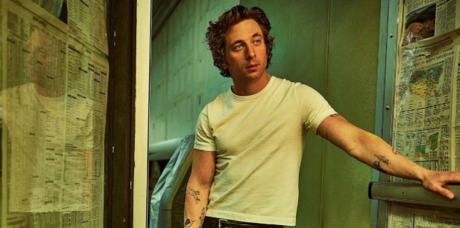 2024 Oyuncular Birliği (SAG) Ödülleri Sahiplerini Buldu!