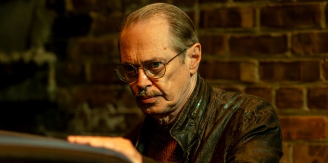 Tolga Karaçelik’in Yeni Filmi Dünya Prömiyerini New York’ta Yapacak!