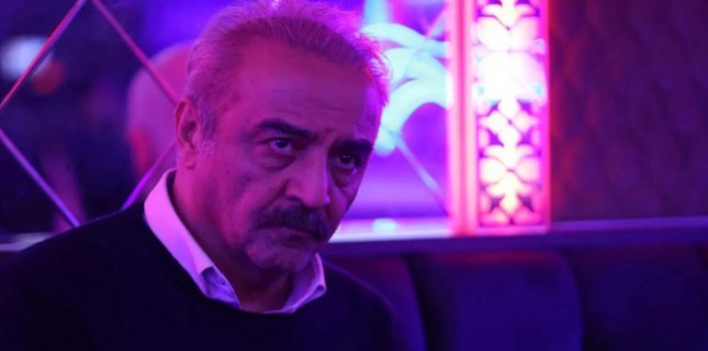 “İnci Taneleri” Dizisinde Azem'in Kızını Canlandıracak Oyuncu Belli Oldu!