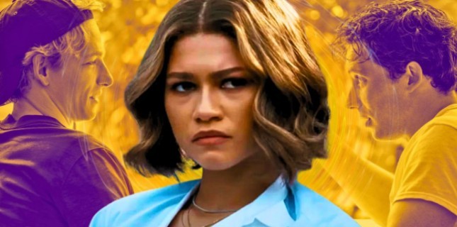 "Rekabet", 15 Milyon Dolarlık Açılışıyla Amerika Gişesinin Zirvesinde!