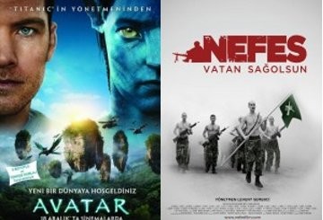 Sinemalar.com 2009’un En İyilerini Seçti