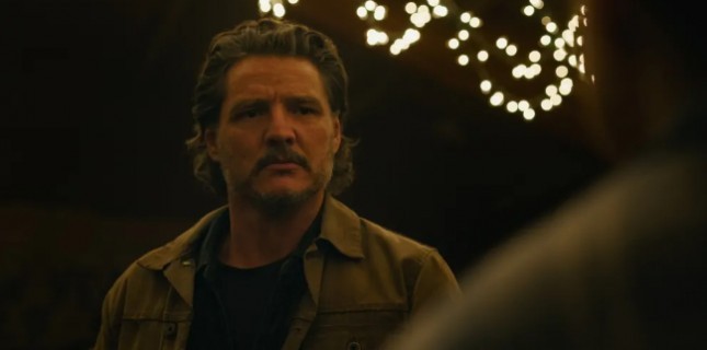 "The Last Of Us" 2. Sezon ile İlgili Detaylar Açıklandı!