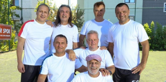 "Leydi Di" Filminde Vizyon Tarihi!