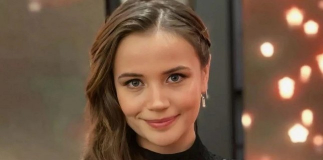 "Kızgın Topraklar" Dizisinin Başrol Oyuncuları Netleşti!