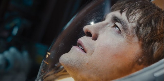 ABD Gişe: Bong Joon-ho'nun Yeni Filmi "Mickey 17" Zirvede!