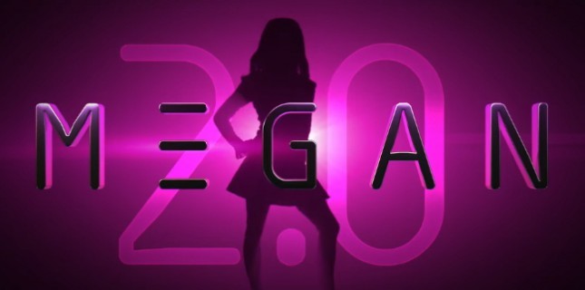 “M3GAN 2.0” Filminden Yeni Fragman!