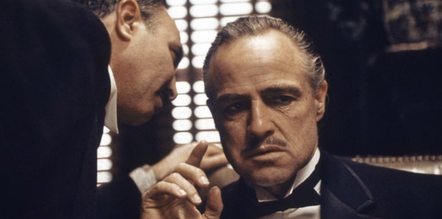 Vizyondaki Filmlerde Bu Hafta! (9 Mayıs 2025)