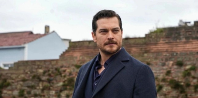 "Eşref Rüya" Dizisinin Sezon Finali Tarihi Belli Oldu!