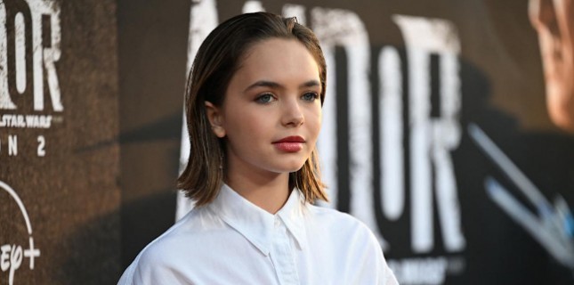 Yeni "Buffy the Vampire Slayer" Dizisi İçin Başrol Bulundu!