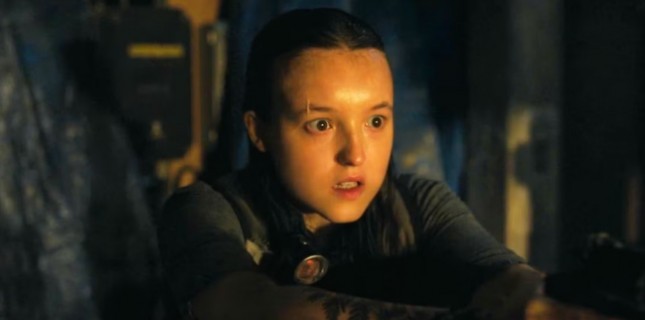 İnceleme: "The Last Of Us" 2.Sezon 