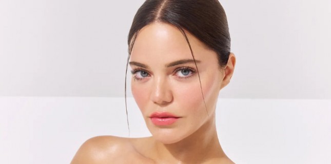 “Yargı”nın Senaristi “Köksüz”ü Bırakıp “Sahtekârlar”a Geçiyor!