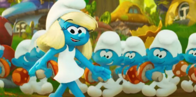 Vizyondaki Filmlerde Bu Hafta! (18 Temmuz 2025)