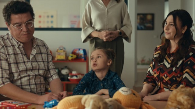 Vizyondaki Filmlerde Bu Hafta! (30 Ocak 2026)