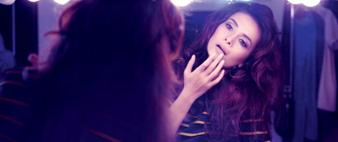 Songül Öden, İdama Mahkum Oldu