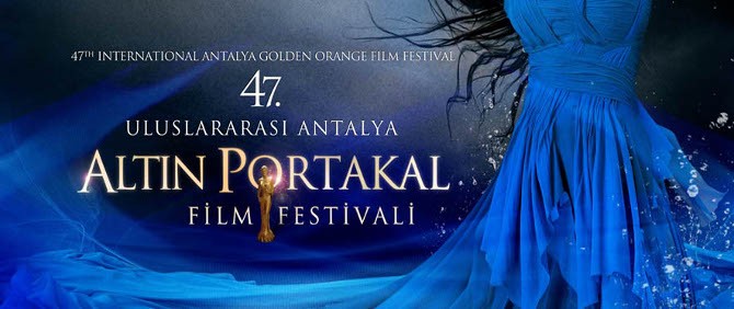 Altın Portakal'lar Sahiplerini Buldu