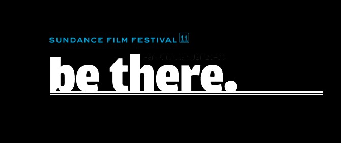 Sundance 2011 gala filmleri belli oldu