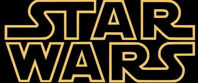 Star Wars hayranlarına müjde!