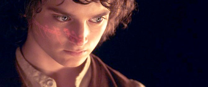 The Hobbit Kadrosu Oluşuyor!