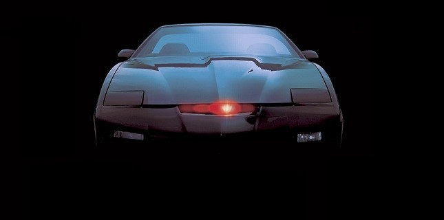 Kara Şimşek Geliyor!