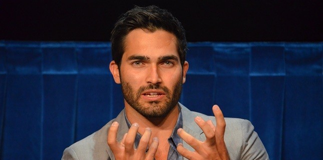 Yeni Batman İçin İlk İsim