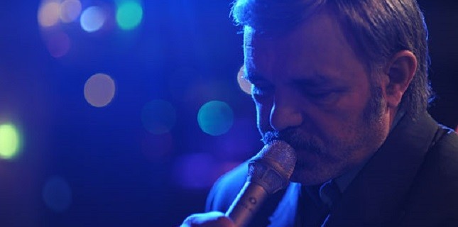 Malatya'da Yozgat Blues'a Üç Ödül