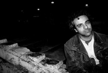 'Meleğin Sırları'nın Perde Arkası