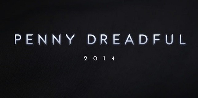 Penny Dreadful'dan Tanıtım Fragmanı Yayınlandı