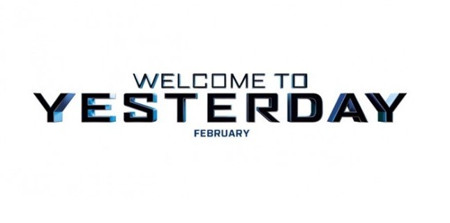 Welcome to Yesterday Filminin Türkçe Altyazılı Fragmanı İlk Kez Sinemalar.com'da!