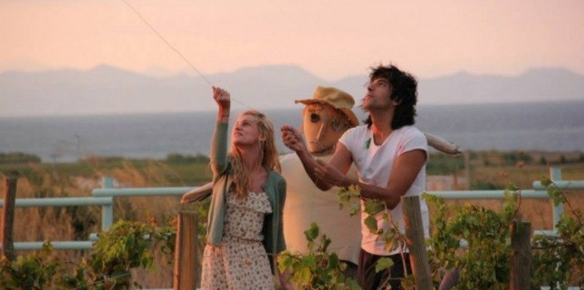 Bir Küçük Eylül Meselesi Karşınızda!