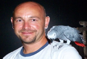 Çağan Irmak’la Plak Partisi