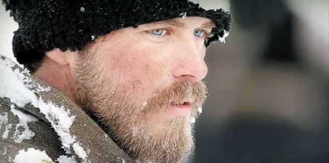 Kurt Seyit ve Şura Dizisinden Yeni Fragman