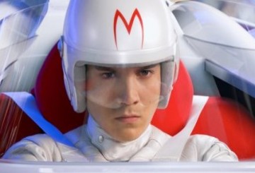 'Hızlı Yarışçı'nın İlk 7 Dakikası!