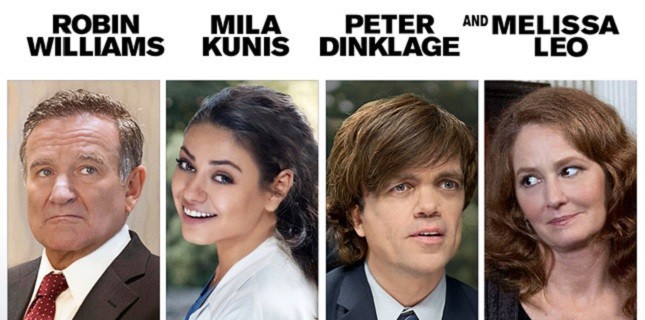 Öfkenin Son 90 Dakikası