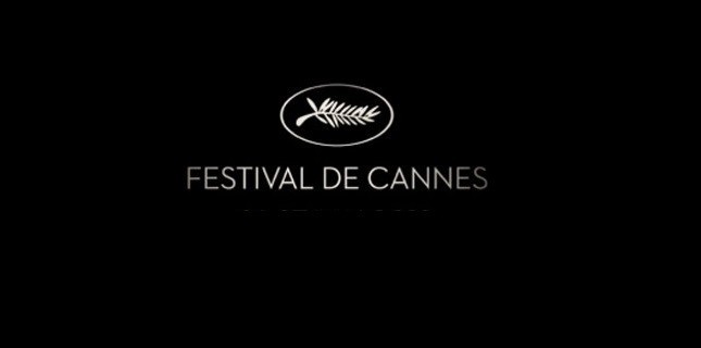Cannes Heyecanı Başladı