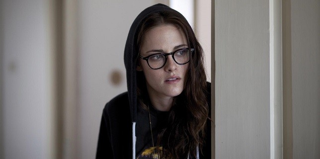 Kristen Stewart'ın Yeni Filminden İlk Fragman Karşınızda!