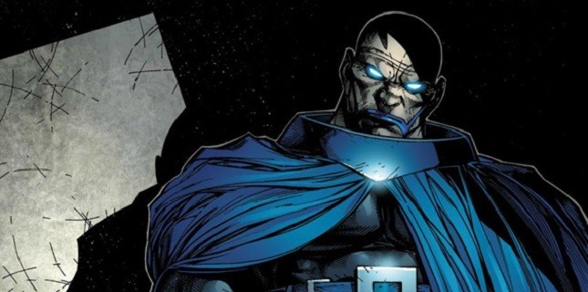 X-Men Apocalypse'den İlk Video Karşınızda