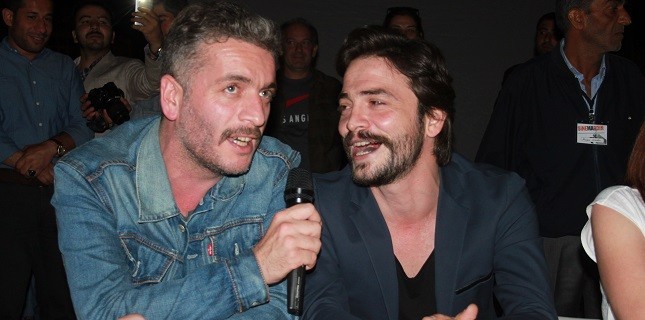 Mardin’de Düğün Dernek İzdihamı