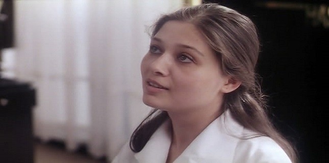 16 Yıl Sonra Nurgül Yeşilçay ile Cem Yılmaz'ın Yolları Kesişti